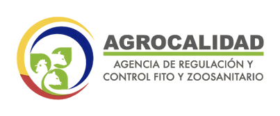 Agrocalidad