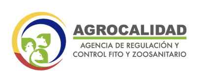 Agrocalidad