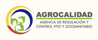 Agrocalidad