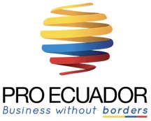PRO ECUADOR